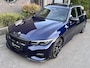 BMW 3-Serie Touring 330e xDrive High Executive M Sport Pano H/K HUD Laser Trekhaak
