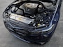 BMW 3-Serie Touring 330e xDrive High Executive M Sport Pano H/K HUD Laser Trekhaak