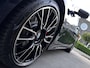 BMW 3-Serie Touring 330e xDrive High Executive M Sport Pano H/K HUD Laser Trekhaak
