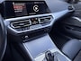 BMW 3-Serie Touring 330e xDrive High Executive M Sport Pano H/K HUD Laser Trekhaak