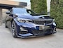 BMW 3-Serie Touring 330e xDrive High Executive M Sport Pano H/K HUD Laser Trekhaak