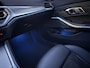 BMW 3-Serie Touring 330e xDrive High Executive M Sport Pano H/K HUD Laser Trekhaak