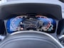 BMW 3-Serie Touring 330e xDrive High Executive M Sport Pano H/K HUD Laser Trekhaak