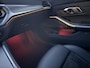 BMW 3-Serie Touring 330e xDrive High Executive M Sport Pano H/K HUD Laser Trekhaak