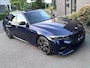 BMW 3-Serie Touring 330e xDrive High Executive M Sport Pano H/K HUD Laser Trekhaak