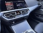 BMW 3-Serie Touring 330e xDrive High Executive M Sport Pano H/K HUD Laser Trekhaak