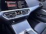 BMW 3-Serie Touring 330e xDrive High Executive M Sport Pano H/K HUD Laser Trekhaak