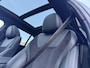 BMW 3-Serie Touring 330e xDrive High Executive M Sport Pano H/K HUD Laser Trekhaak