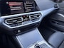 BMW 3-Serie Touring 330e xDrive High Executive M Sport Pano H/K HUD Laser Trekhaak