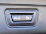 BMW 3-Serie Touring 330e xDrive High Executive M Sport Pano H/K HUD Laser Trekhaak