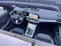 BMW 3-Serie Touring 330e xDrive High Executive M Sport Pano H/K HUD Laser Trekhaak