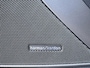 BMW 3-Serie Touring 330e xDrive High Executive M Sport Pano H/K HUD Laser Trekhaak