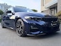 BMW 3-Serie Touring 330e xDrive High Executive M Sport Pano H/K HUD Laser Trekhaak