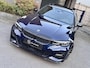 BMW 3-Serie Touring 330e xDrive High Executive M Sport Pano H/K HUD Laser Trekhaak
