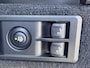 BMW 3-Serie Touring 330e xDrive High Executive M Sport Pano H/K HUD Laser Trekhaak