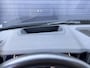 BMW 3-Serie Touring 330e xDrive High Executive M Sport Pano H/K HUD Laser Trekhaak