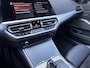 BMW 3-Serie Touring 330e xDrive High Executive M Sport Pano H/K HUD Laser Trekhaak
