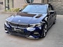 BMW 3-Serie Touring 330e xDrive High Executive M Sport Pano H/K HUD Laser Trekhaak