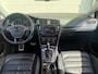 Volkswagen Golf 1.4 TSI ACT Highline/PANO/ACC/LEER/STOELV