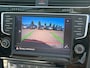 Volkswagen Golf 1.4 TSI ACT Highline/PANO/ACC/LEER/STOELV