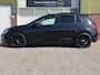 Volkswagen Golf 1.4 TSI ACT Highline/PANO/ACC/LEER/STOELV