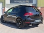 Volkswagen Golf 1.4 TSI ACT Highline/PANO/ACC/LEER/STOELV