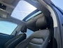 Volkswagen Golf 1.4 TSI ACT Highline/PANO/ACC/LEER/STOELV