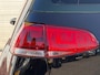 Volkswagen Golf 1.4 TSI ACT Highline/PANO/ACC/LEER/STOELV