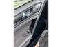 Volkswagen Golf 1.4 TSI ACT Highline/PANO/ACC/LEER/STOELV