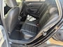 Volkswagen Golf 1.4 TSI ACT Highline/PANO/ACC/LEER/STOELV
