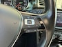 Volkswagen Golf 1.4 TSI ACT Highline/PANO/ACC/LEER/STOELV