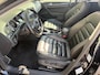 Volkswagen Golf 1.4 TSI ACT Highline/PANO/ACC/LEER/STOELV