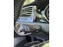 Volkswagen Golf 1.4 TSI ACT Highline/PANO/ACC/LEER/STOELV