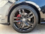 Volkswagen Golf 1.4 TSI ACT Highline/PANO/ACC/LEER/STOELV