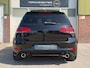 Volkswagen Golf 1.4 TSI ACT Highline/PANO/ACC/LEER/STOELV