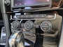 Volkswagen Golf 1.4 TSI ACT Highline/PANO/ACC/LEER/STOELV