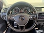 Volkswagen Golf 1.4 TSI ACT Highline/PANO/ACC/LEER/STOELV