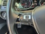 Volkswagen Golf 1.4 TSI ACT Highline/PANO/ACC/LEER/STOELV