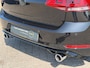 Volkswagen Golf 1.4 TSI ACT Highline/PANO/ACC/LEER/STOELV