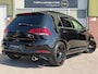 Volkswagen Golf 1.4 TSI ACT Highline/PANO/ACC/LEER/STOELV