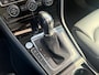 Volkswagen Golf 1.4 TSI ACT Highline/PANO/ACC/LEER/STOELV