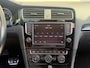 Volkswagen Golf 1.4 TSI ACT Highline/PANO/ACC/LEER/STOELV