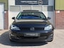 Volkswagen Golf 1.4 TSI ACT Highline/PANO/ACC/LEER/STOELV