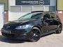 Volkswagen Golf 1.4 TSI ACT Highline/PANO/ACC/LEER/STOELV
