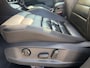 Volkswagen Golf 1.4 TSI ACT Highline/PANO/ACC/LEER/STOELV