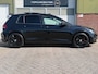 Volkswagen Golf 1.4 TSI ACT Highline/PANO/ACC/LEER/STOELV