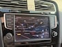 Volkswagen Golf 1.4 TSI ACT Highline/PANO/ACC/LEER/STOELV