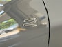 Volkswagen Tiguan 1.5 eHybrid R-Line 272 PK | Garantie tot 2030 | Dolphin Grey | IQ.Light HD | Leder | H/K Sound | Pano | Trekhaak