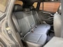Volkswagen Tiguan 1.5 eHybrid R-Line 272 PK | Garantie tot 2030 | Dolphin Grey | IQ.Light HD | Leder | H/K Sound | Pano | Trekhaak