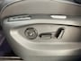 Volkswagen Tiguan 1.5 eHybrid R-Line 272 PK | Garantie tot 2030 | Dolphin Grey | IQ.Light HD | Leder | H/K Sound | Pano | Trekhaak